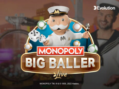 XTip özel promosyonlar. Highroller vegas casino slots.54